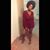 Chantel Howard's profile image
