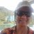 Evelyn Hemingway's profile image
