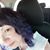 Gina Valerio's profile image