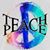 Christie Beal France's profile image