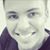 Walison Dias's profile image