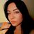 Fernanda Belliny's profile image