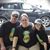 Judi Richmond Kruck's profile image