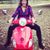 Alisa Spieckerman's profile image
