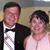 Sharon Ouellet's profile image