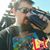 Ian Wilson's profile image
