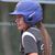 Kim Roberts Wilson's profile image