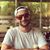 Michael Smira's profile image