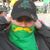 Gary Wawrzycki's profile image