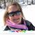 Michelle Wendt's profile image