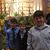 Katherine McAndrew Keeney's profile image