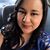 Iveth Velazquez's profile image