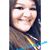 Kristi Marie Walley's profile image