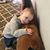 Stacy Hahn Blake's profile image