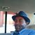 Terrell Johns's profile image