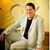 Rick Barranco's profile image