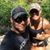 Danielle Tillison's profile image