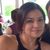 Maritza Gaitan's profile image