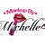 Michelle Evablessed Beckford's profile image
