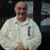 Ken McBrearty's profile image