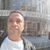 Eliezer Quinones's profile image