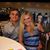Carri Caldwell Tidwell's profile image