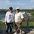 Barbara David Haney's profile image
