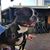 Jenny Goldsborough Metcalf's profile image
