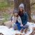 Shannon Kneubuehl's profile image