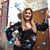 Nancy Olascoaga's profile image