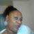Kate Cunningham's profile image