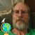 Mark Hedrick's profile image