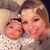 Melissa Orme's profile image