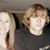 Tambra Lovell's profile image