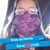 Susan Tenney's profile image