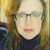 Marcia May's profile image