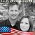 Tiffany Ehly Wilson's profile image