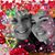 Joanne James's profile image