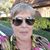 Sandy Mills Lees's profile image