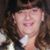 Robin Mattingly's profile image