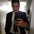 Jimmy Pelao Rodriguez's profile image
