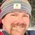Jason Berard's profile image