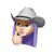 Alexie Estrada's profile image