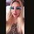 Cyndy Molina's profile image