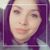 Brittney Renee's profile image