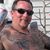 Michael Rouch's profile image