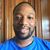 Darryl Matthew Andrews's profile image