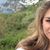 Morgan Nicole Watson's profile image