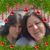 Yvette Alvarez-lujan's profile image