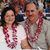 Margitta Terry's profile image